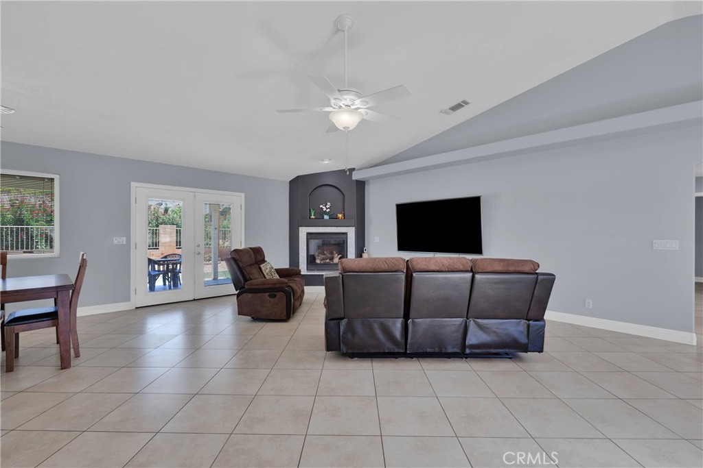 14665 Echo Lane Property Photo 12