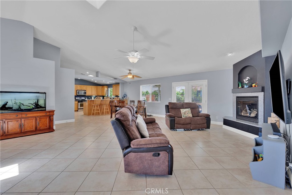 14665 Echo Lane Property Photo 13