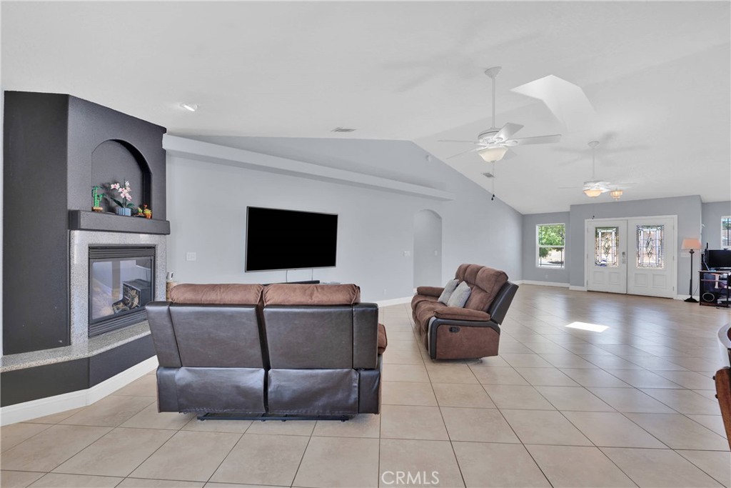 14665 Echo Lane Property Photo 14