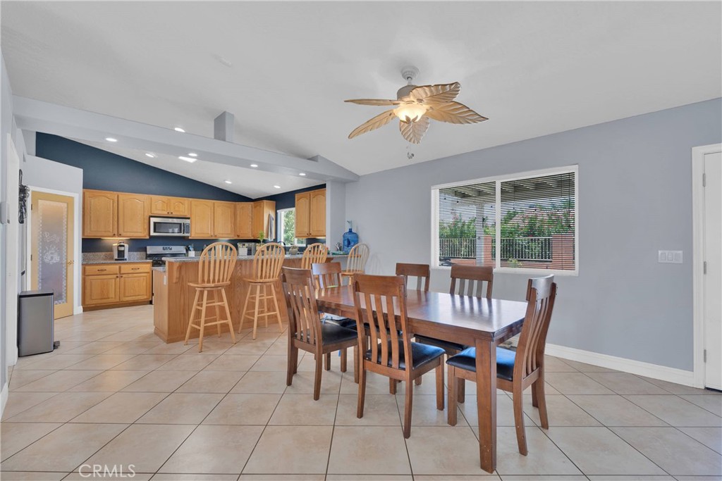 14665 Echo Lane Property Photo 15