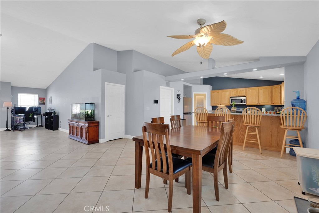 14665 Echo Lane Property Photo 16
