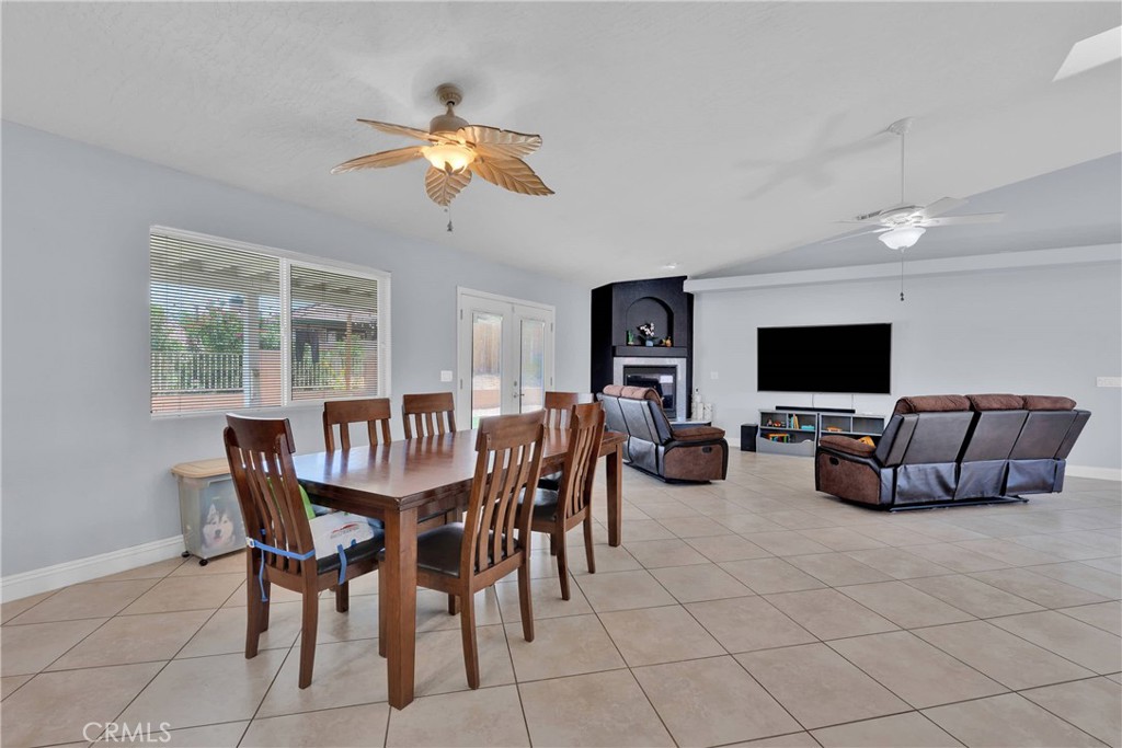 14665 Echo Lane Property Photo 17