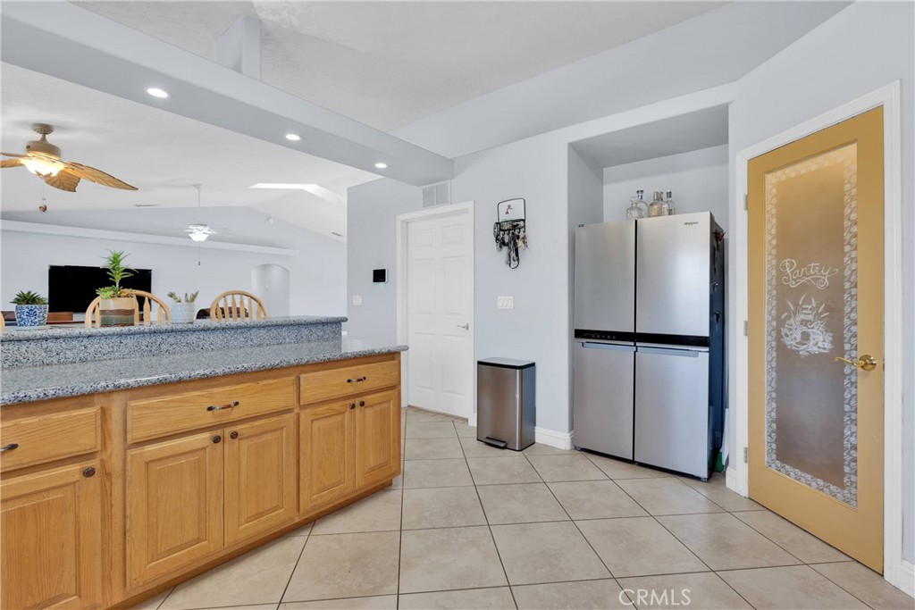 14665 Echo Lane Property Photo 21