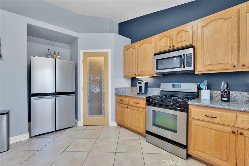 14665 Echo Lane Property Photo 22