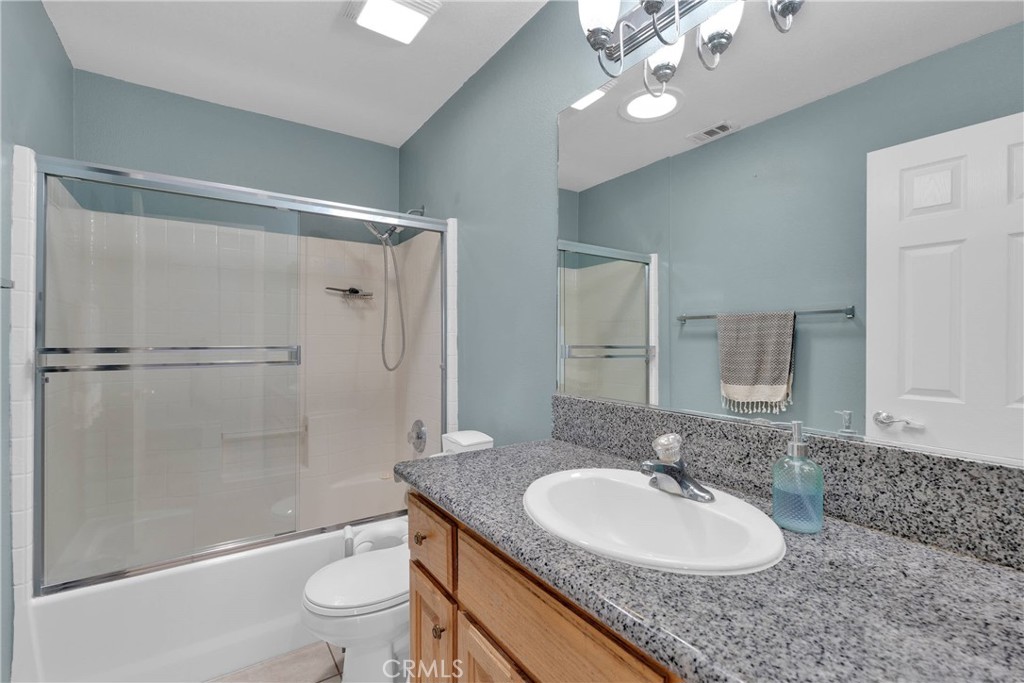 14665 Echo Lane Property Photo 23