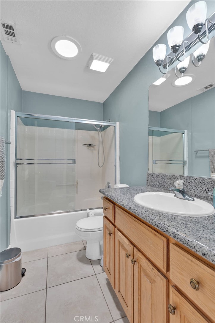 14665 Echo Lane Property Photo 24