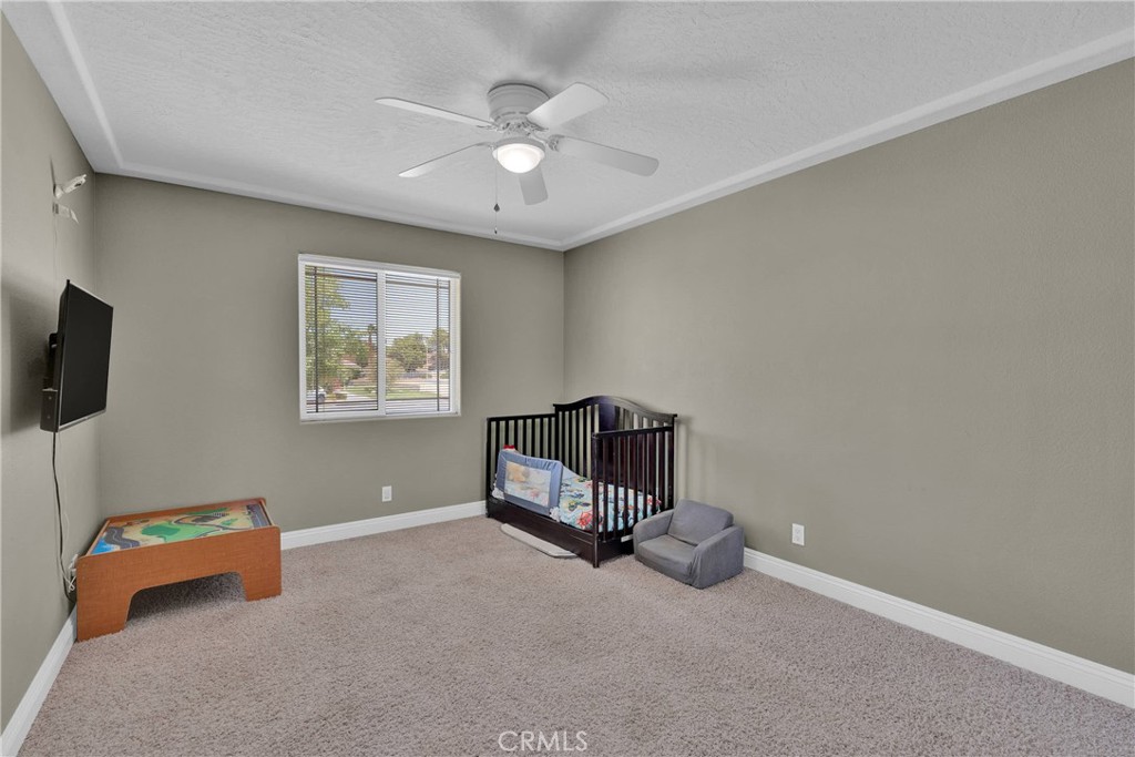 14665 Echo Lane Property Photo 25