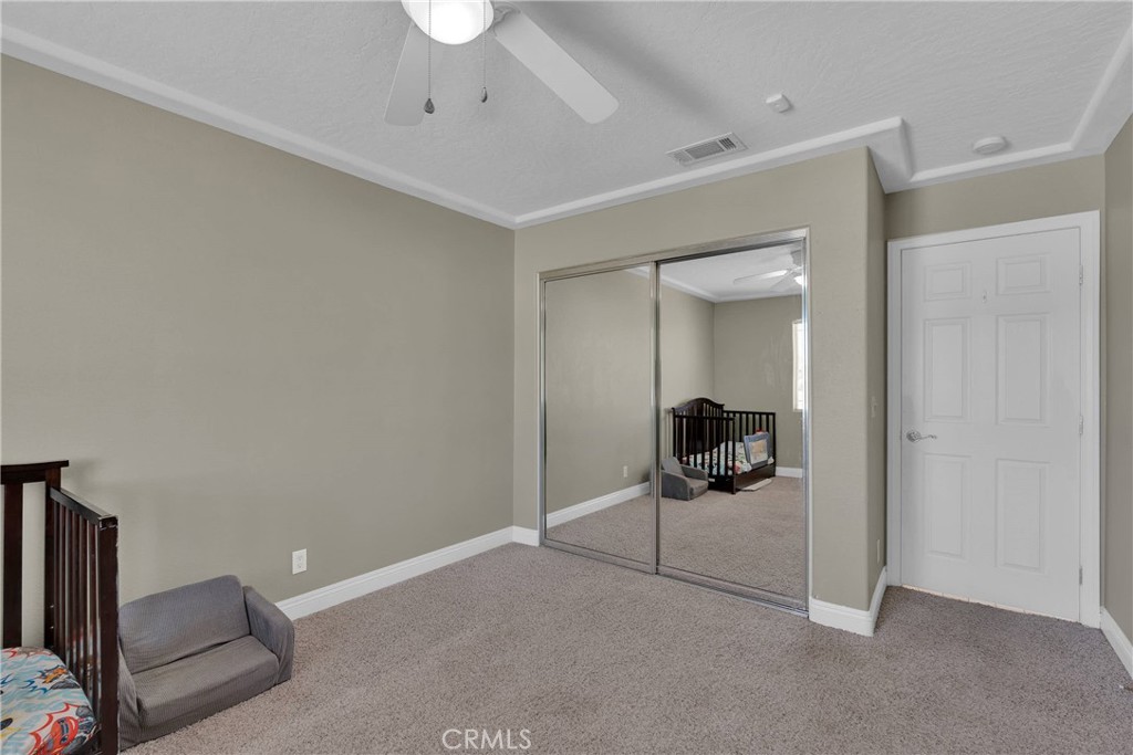 14665 Echo Lane Property Photo 26