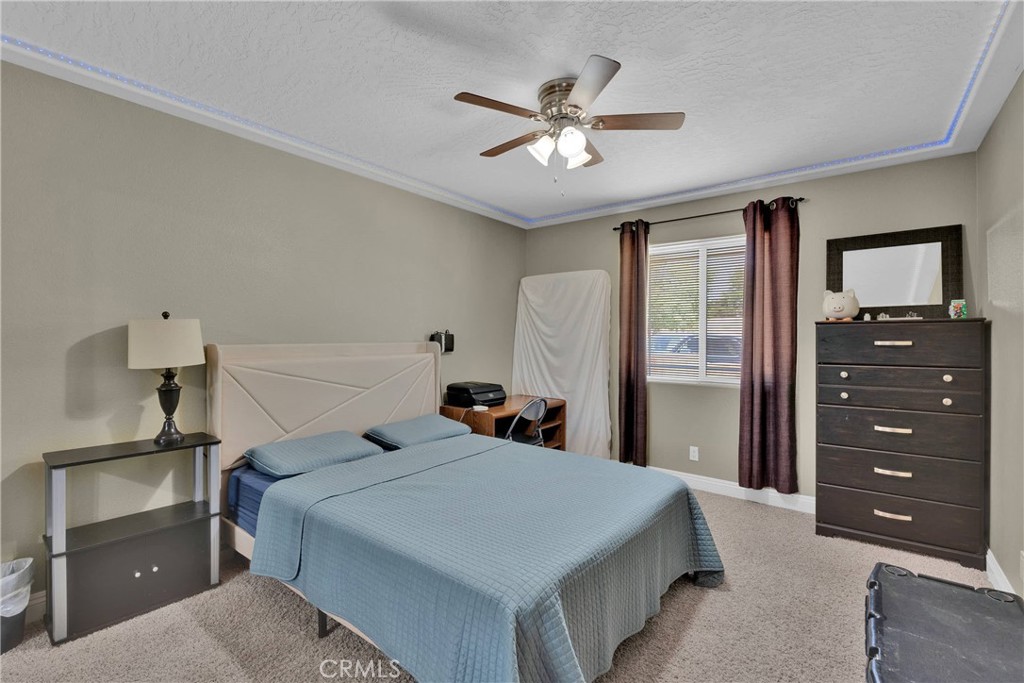 14665 Echo Lane Property Photo 27