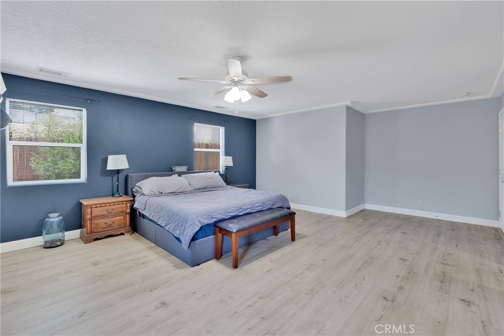 14665 Echo Lane Property Photo 30
