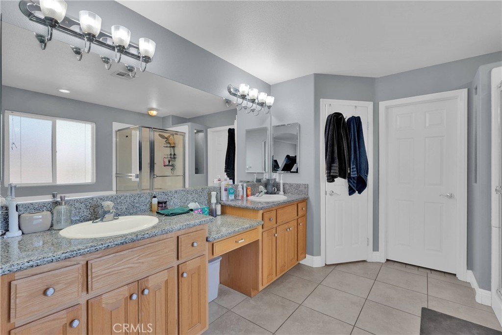 14665 Echo Lane Property Photo 33