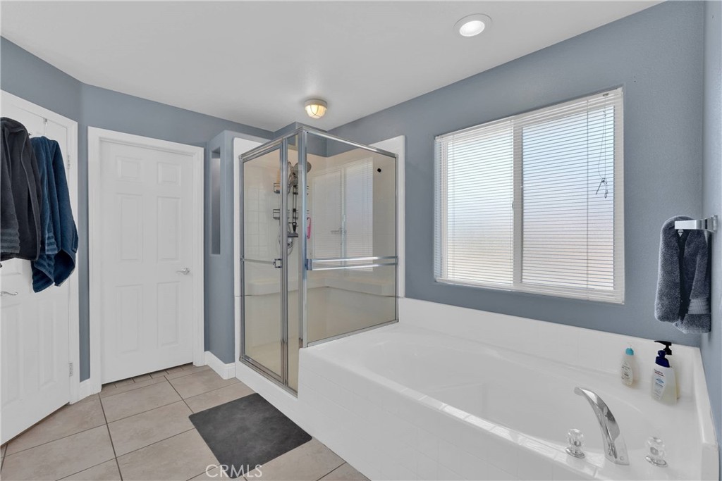14665 Echo Lane Property Photo 34