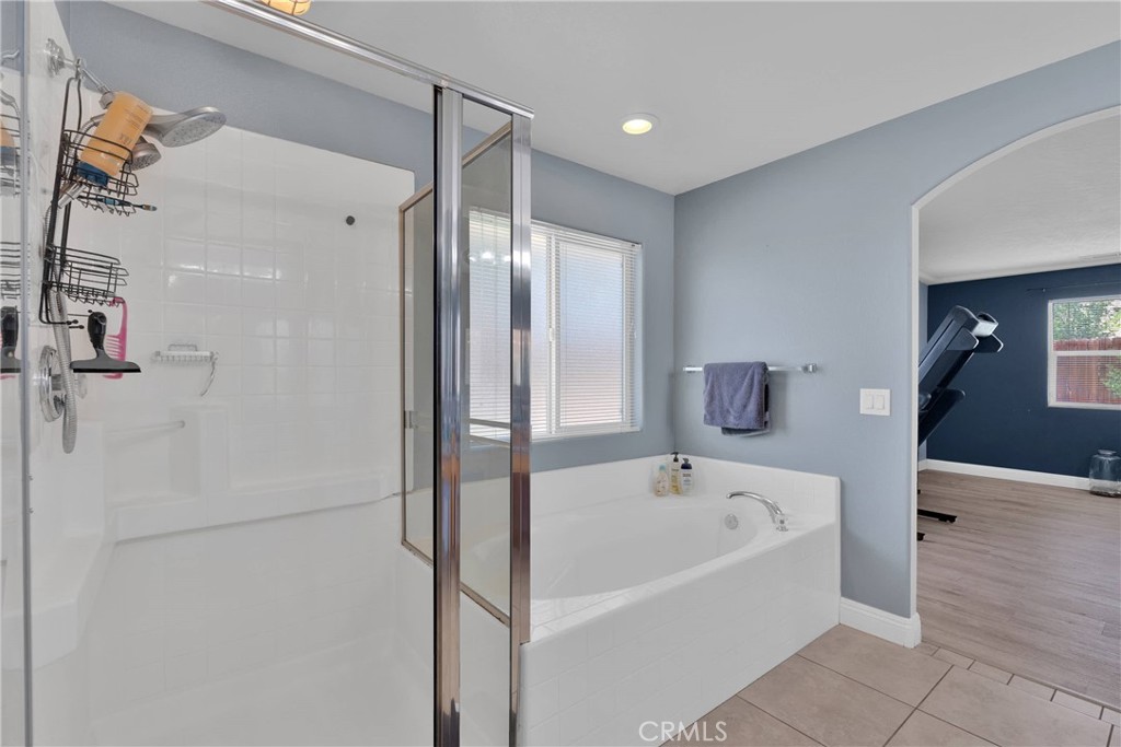14665 Echo Lane Property Photo 35