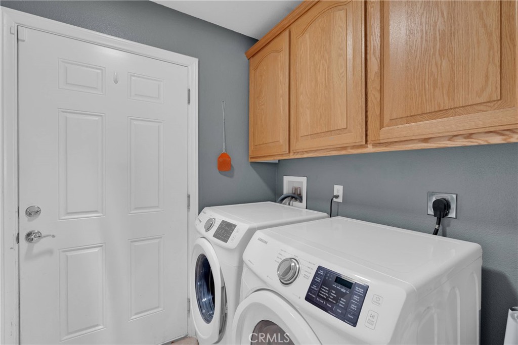 14665 Echo Lane Property Photo 37