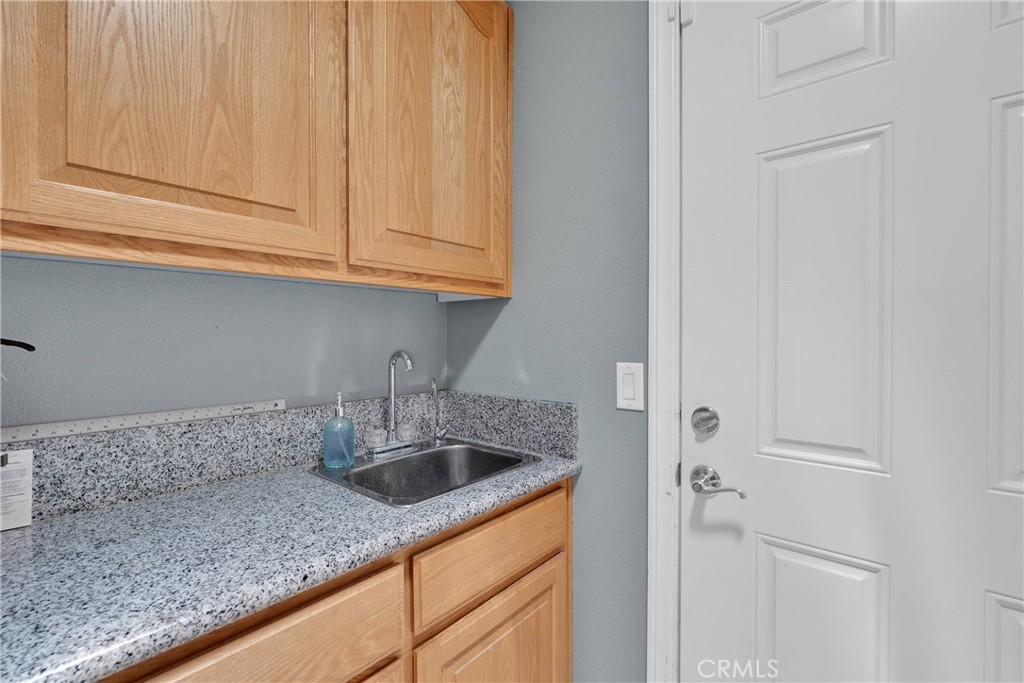 14665 Echo Lane Property Photo 38