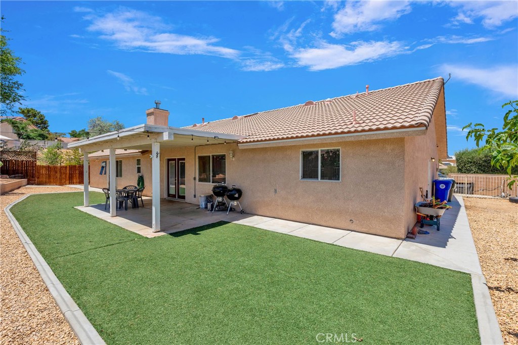14665 Echo Lane Property Photo 40