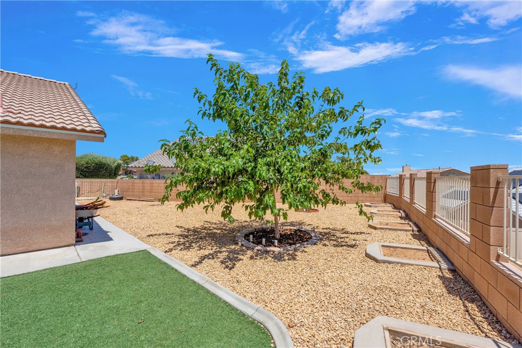 14665 Echo Lane Property Photo 41