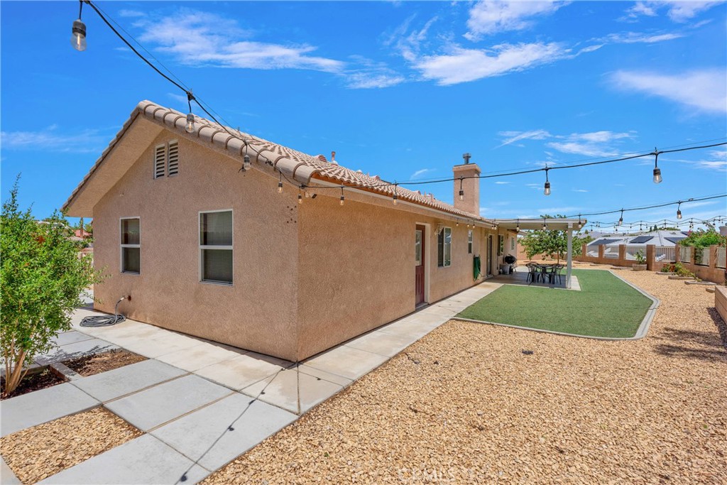 14665 Echo Lane Property Photo 42