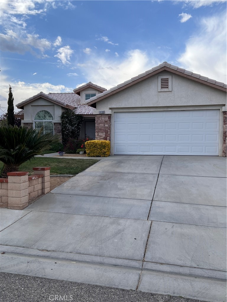 14106 Dartmouth Street Property Photo 1
