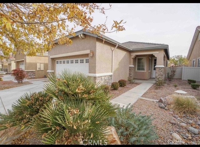 10479 Bridge Haven Road Property Photo 1