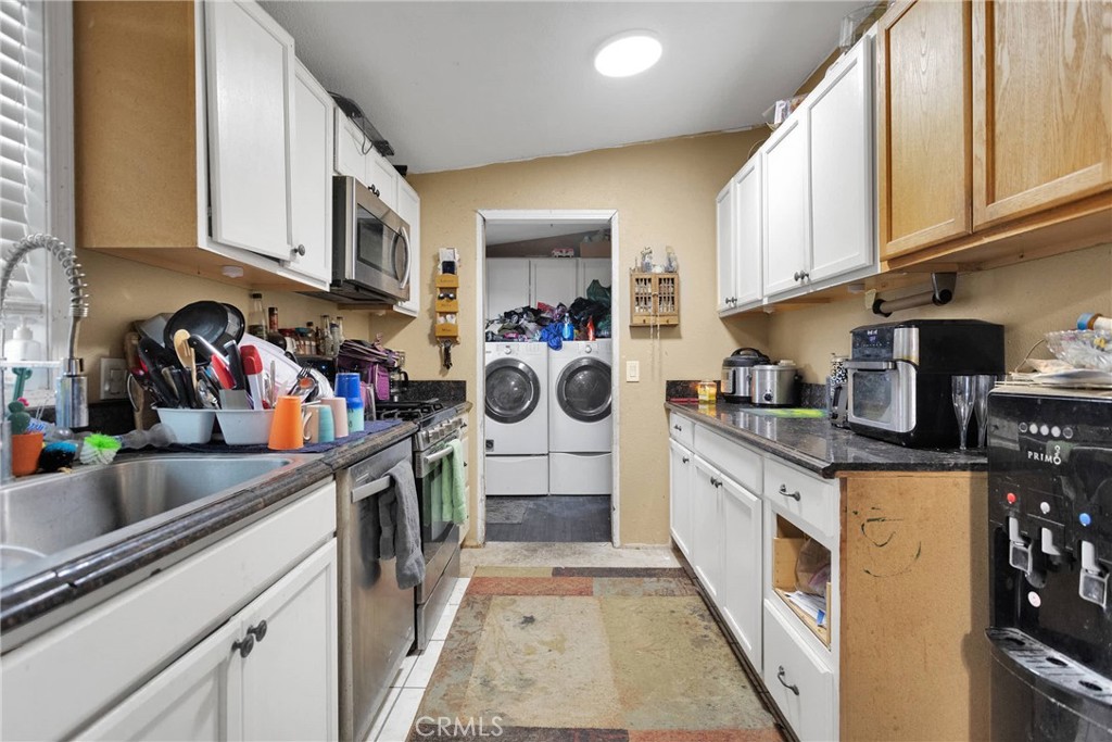 9125 Visalia Avenue Property Photo 10
