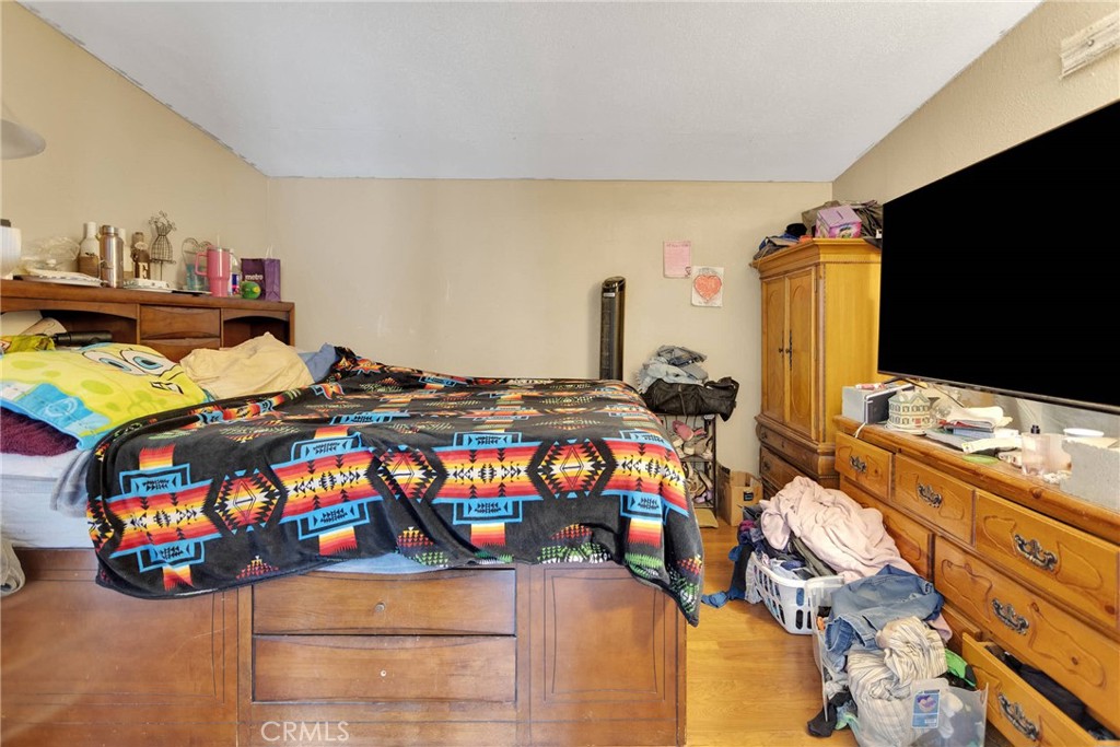 9125 Visalia Avenue Property Photo 12