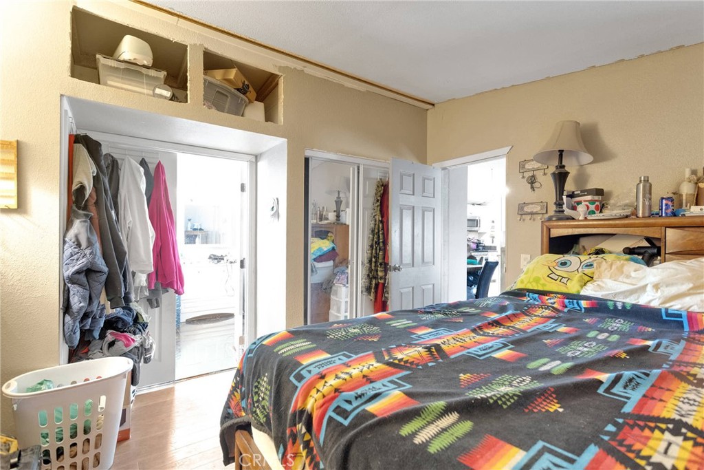 9125 Visalia Avenue Property Photo 13