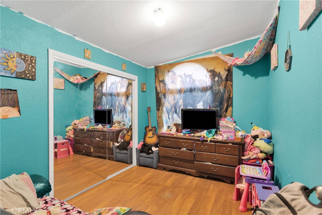9125 Visalia Avenue Property Photo 16