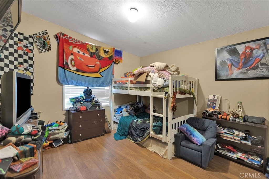 9125 Visalia Avenue Property Photo 17