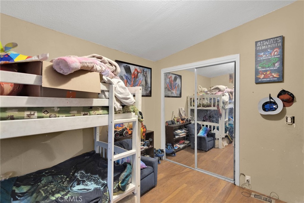 9125 Visalia Avenue Property Photo 18