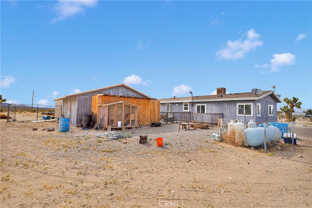 9125 Visalia Avenue Property Photo 25