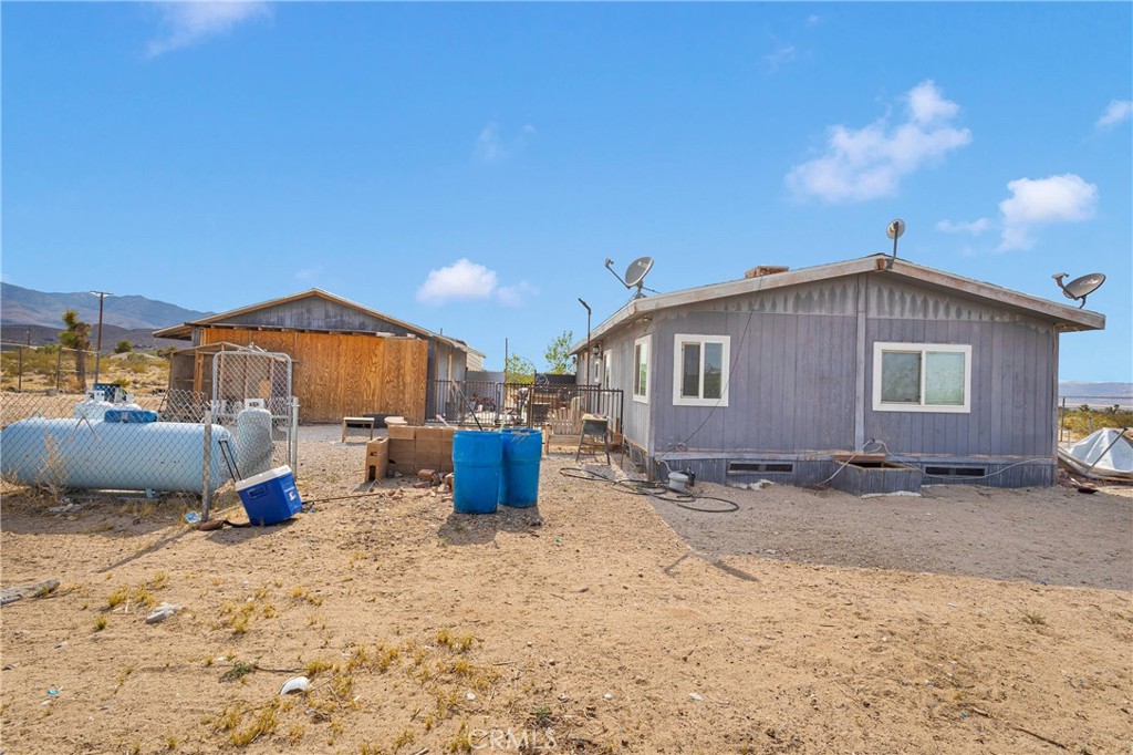 9125 Visalia Avenue Property Photo 26