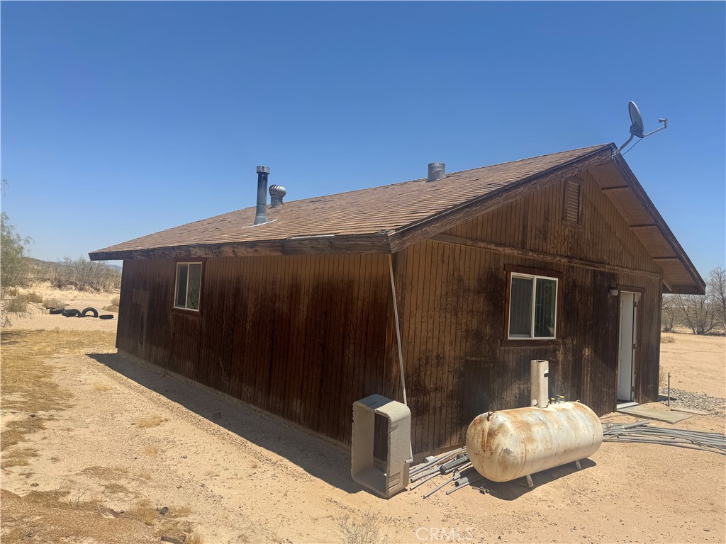 36073 Ramona Road Property Photo 2