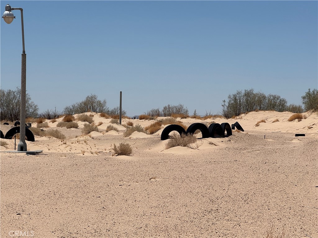 36073 Ramona Road Property Photo 3