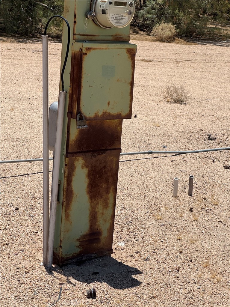 36073 Ramona Road Property Photo 4