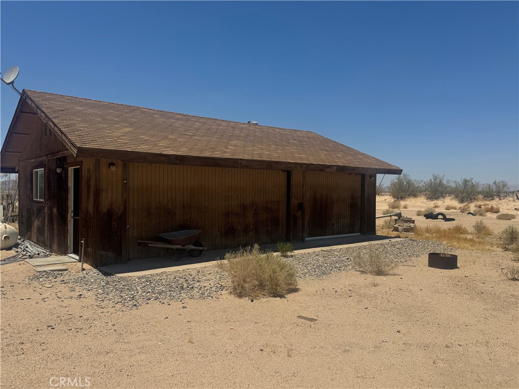 36073 Ramona Road Property Photo 10