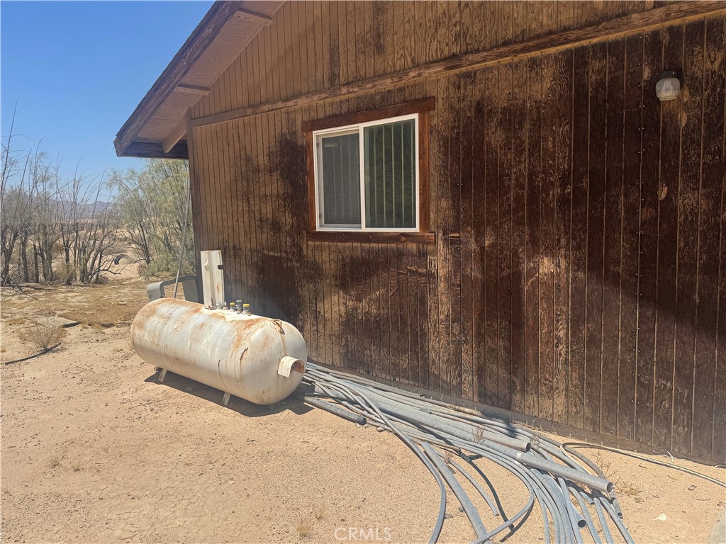 36073 Ramona Road Property Photo 11