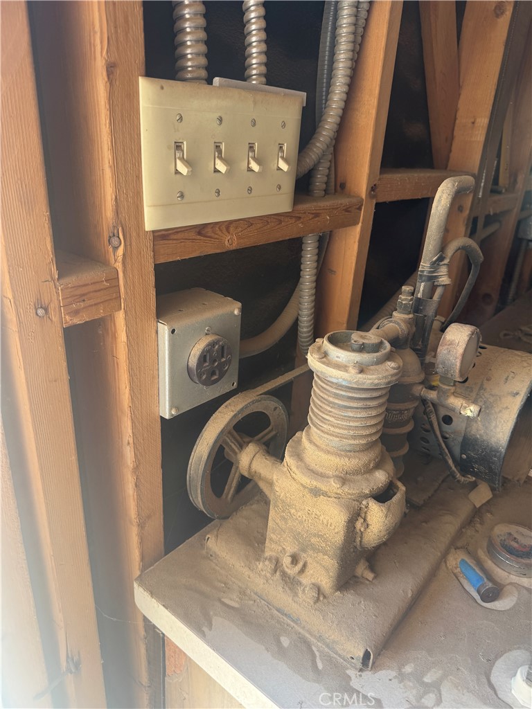 36073 Ramona Road Property Photo 12