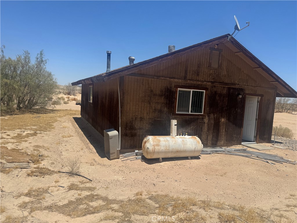36073 Ramona Road Property Photo 13