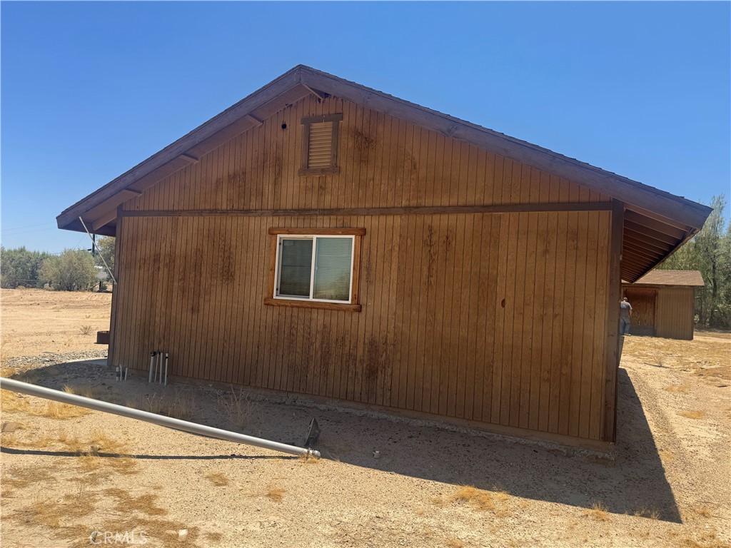36073 Ramona Road Property Photo 14