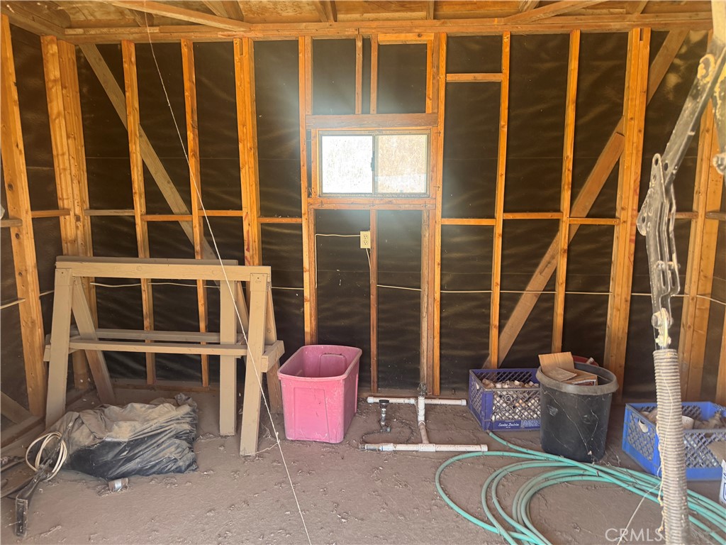 36073 Ramona Road Property Photo 15