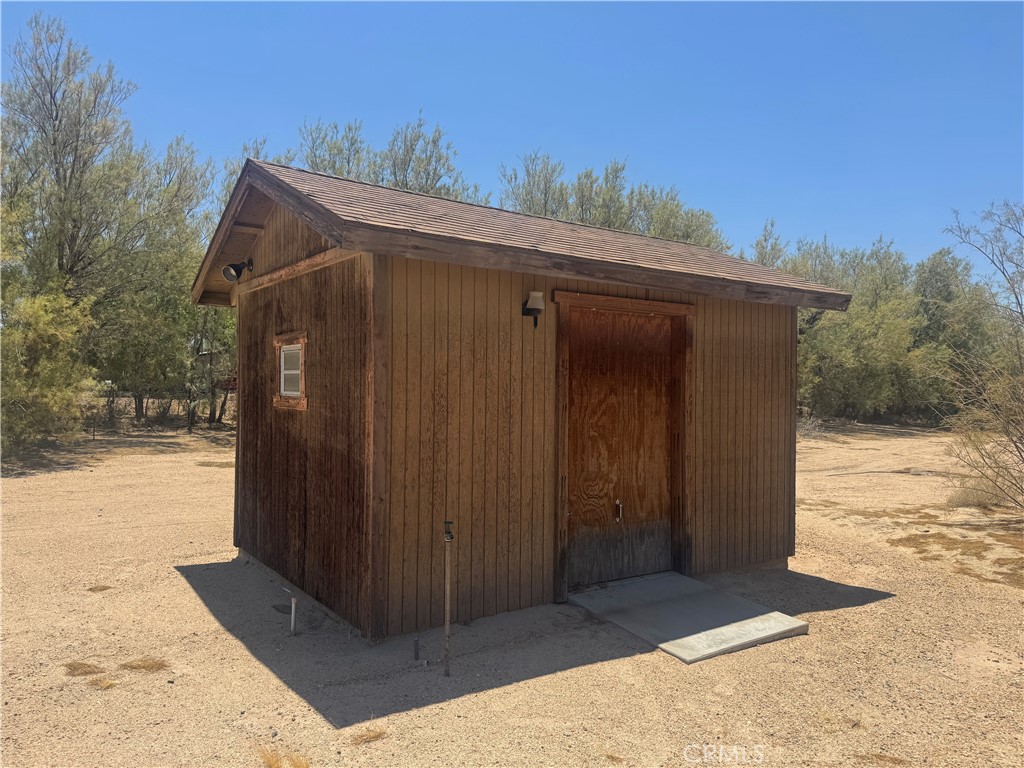36073 Ramona Road Property Photo 16