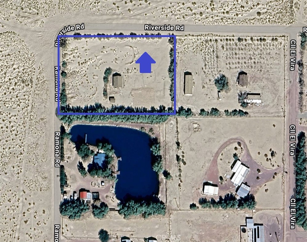 36073 Ramona Road Property Photo 18