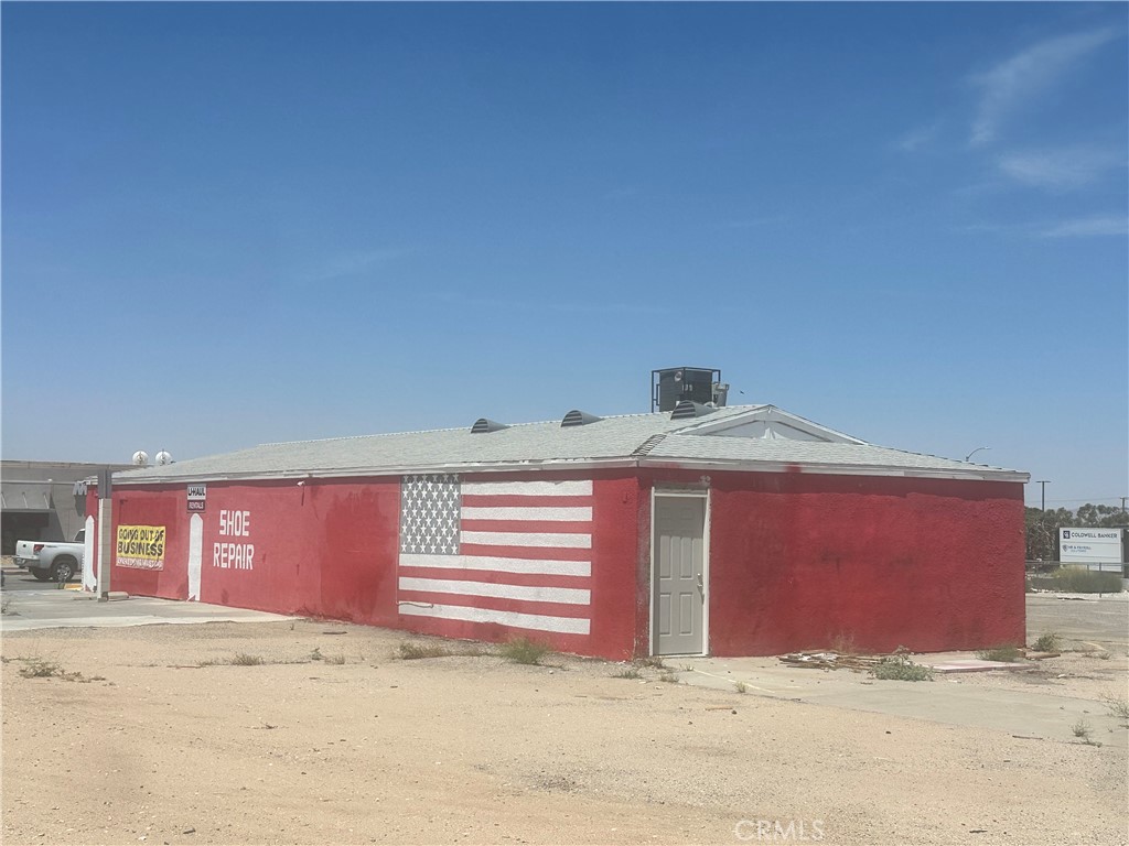 14377 Main Street Property Image