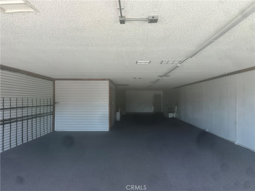 14377 Main Street Property Photo 2