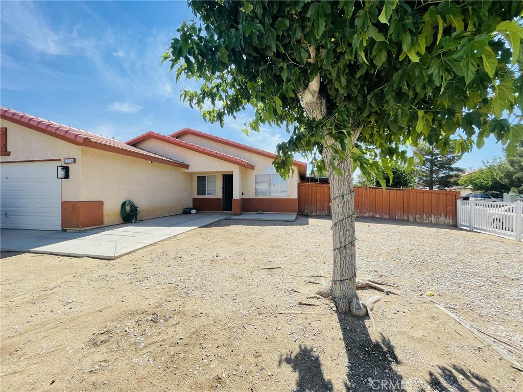 14462 Ivy Street Property Photo 1