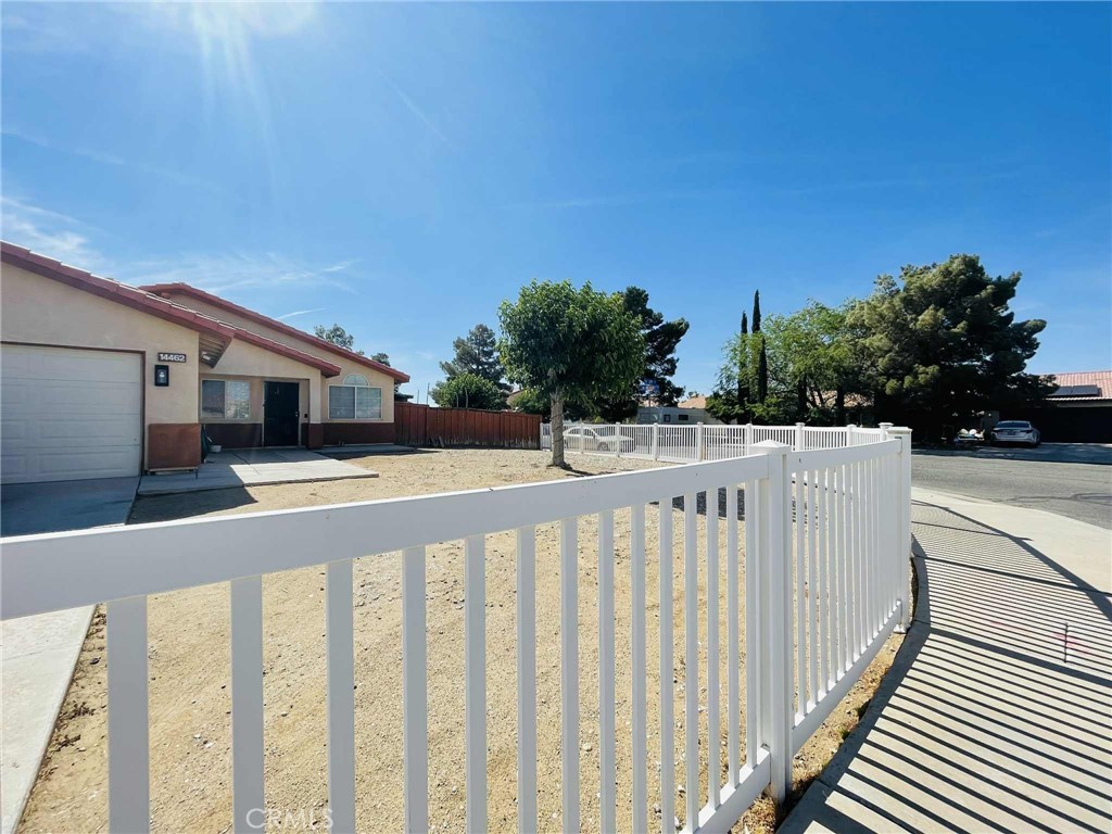 14462 Ivy Street Property Photo 2