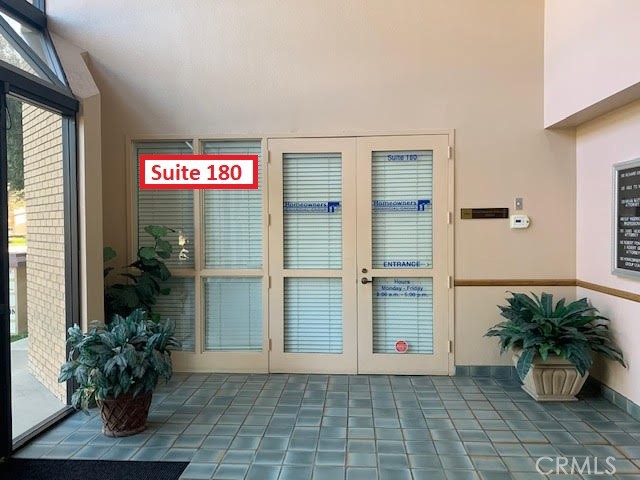 14350 Civic Drive 180 Property Photo 2