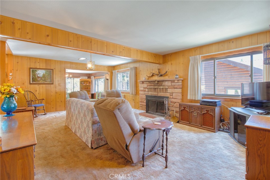 960 Snowbird Road Property Photo 7