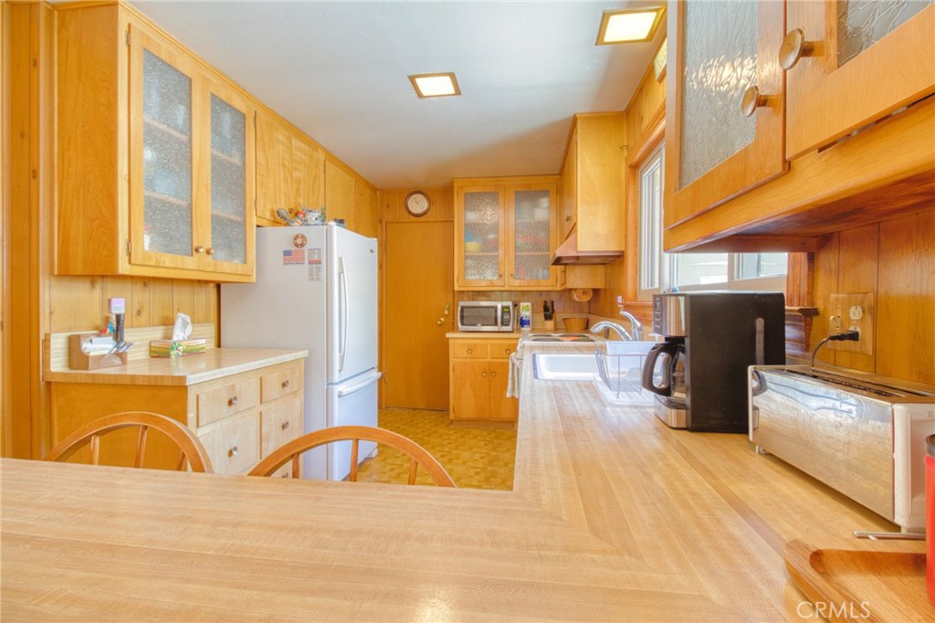 960 Snowbird Road Property Photo 16